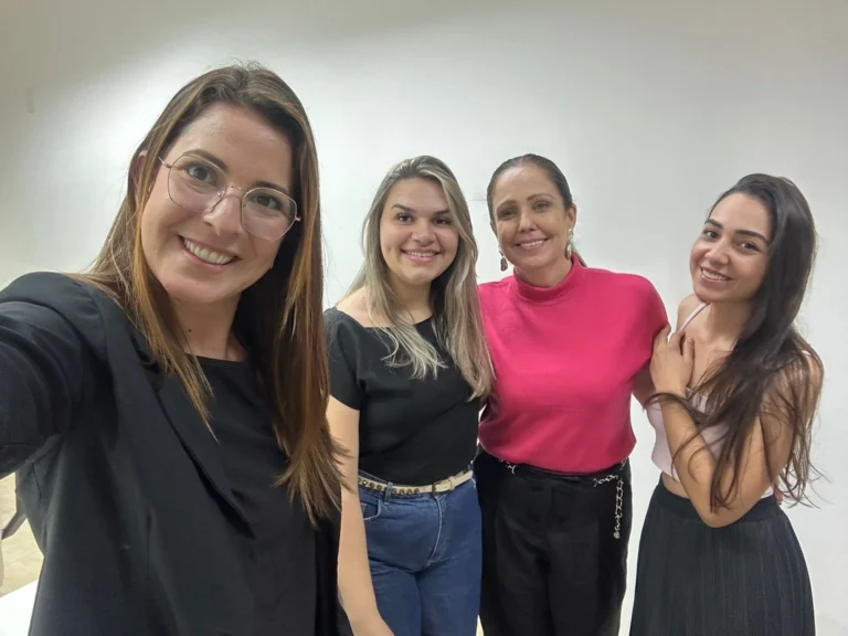 28-06-2023-Presencial-PrevSmile-Sao-Jose-do-Rio-Preto-SP-1