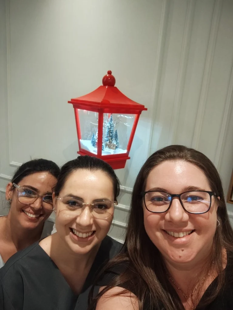 28-11-2024-Presencial-para-Software-IMEB-Assis-SP