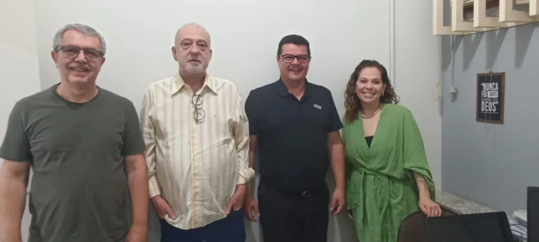 30-10-2025-Consultoria-Financeira-na-Rede-de-Postos-Stella-e-Almeida-Assis-SP