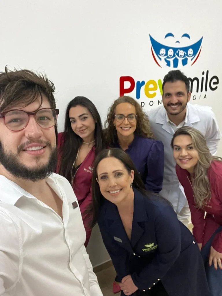 31-08-2023-Dia-de-fotos-e-videos-PrevSmile-Sao-Jose-do-Rio-Preto-SP