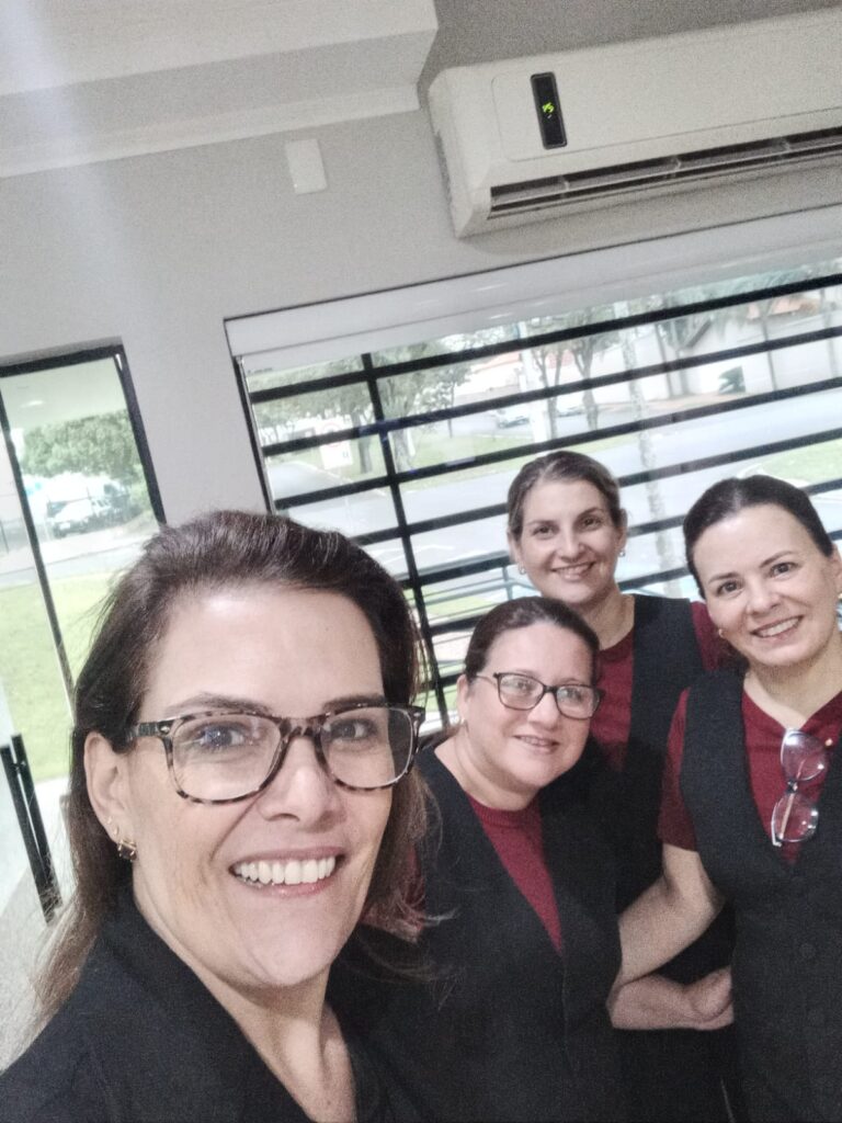 09-10-2026 Implementação de Rotinas de Tarefas no COE (Assis-SP)